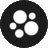 keniaabreu.com favicon